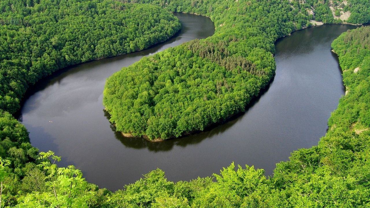 Photo of Outdoor in Saint-Jacques-d'Ambur