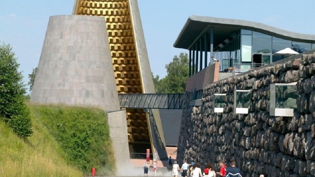 Photo of Others in Saint-Jacques-d'Ambur