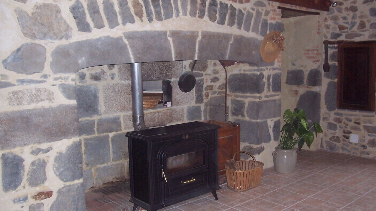 Photo of Others in Saint-Jacques-d'Ambur