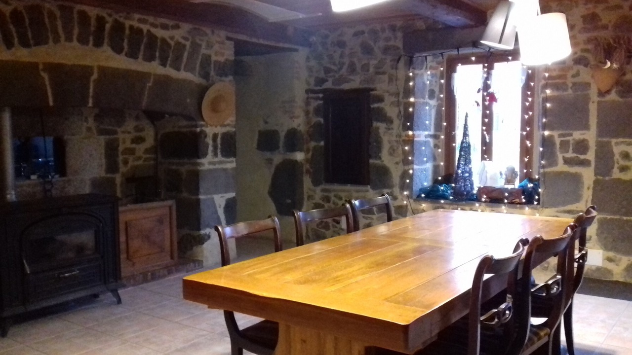 Photo of Others in Saint-Jacques-d'Ambur