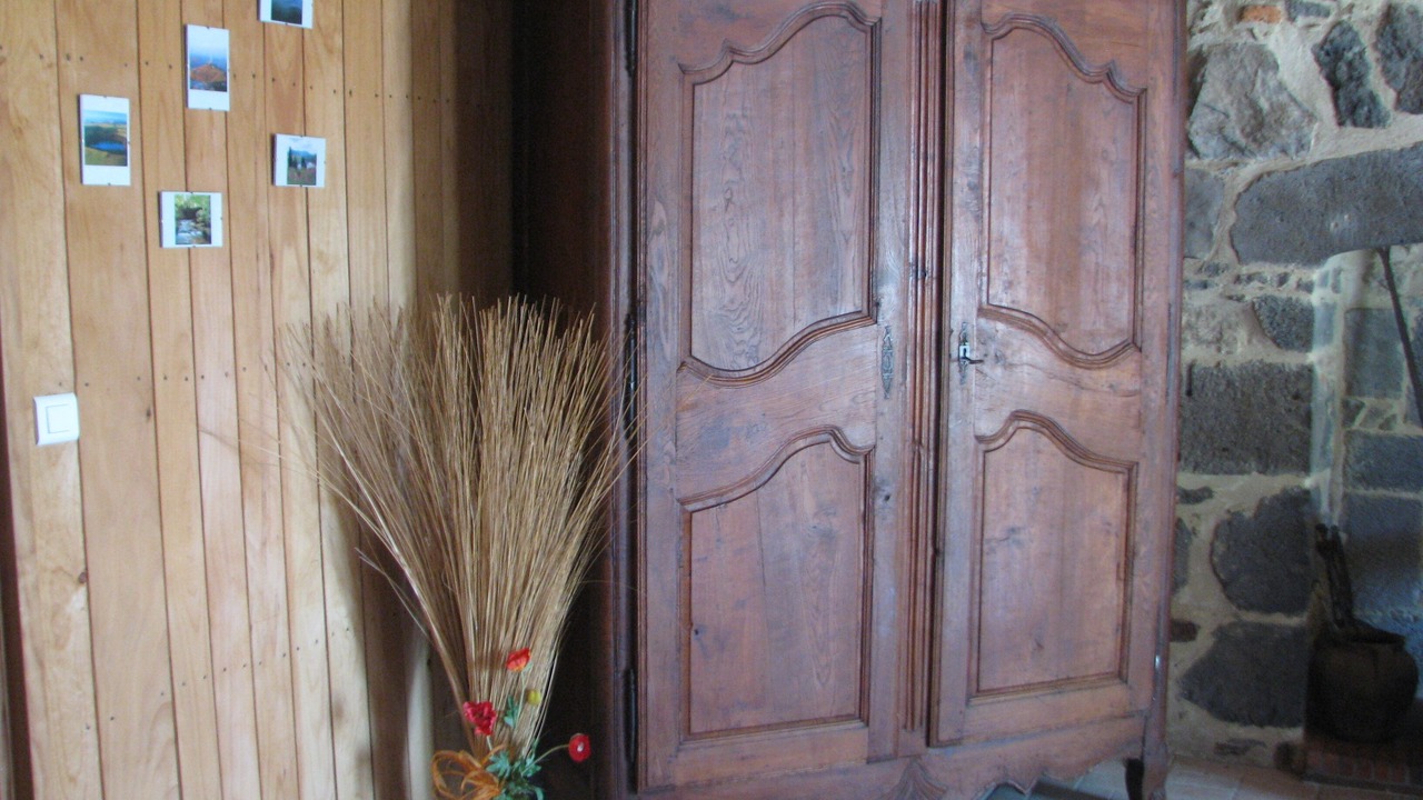 Photo of Others in Saint-Jacques-d'Ambur