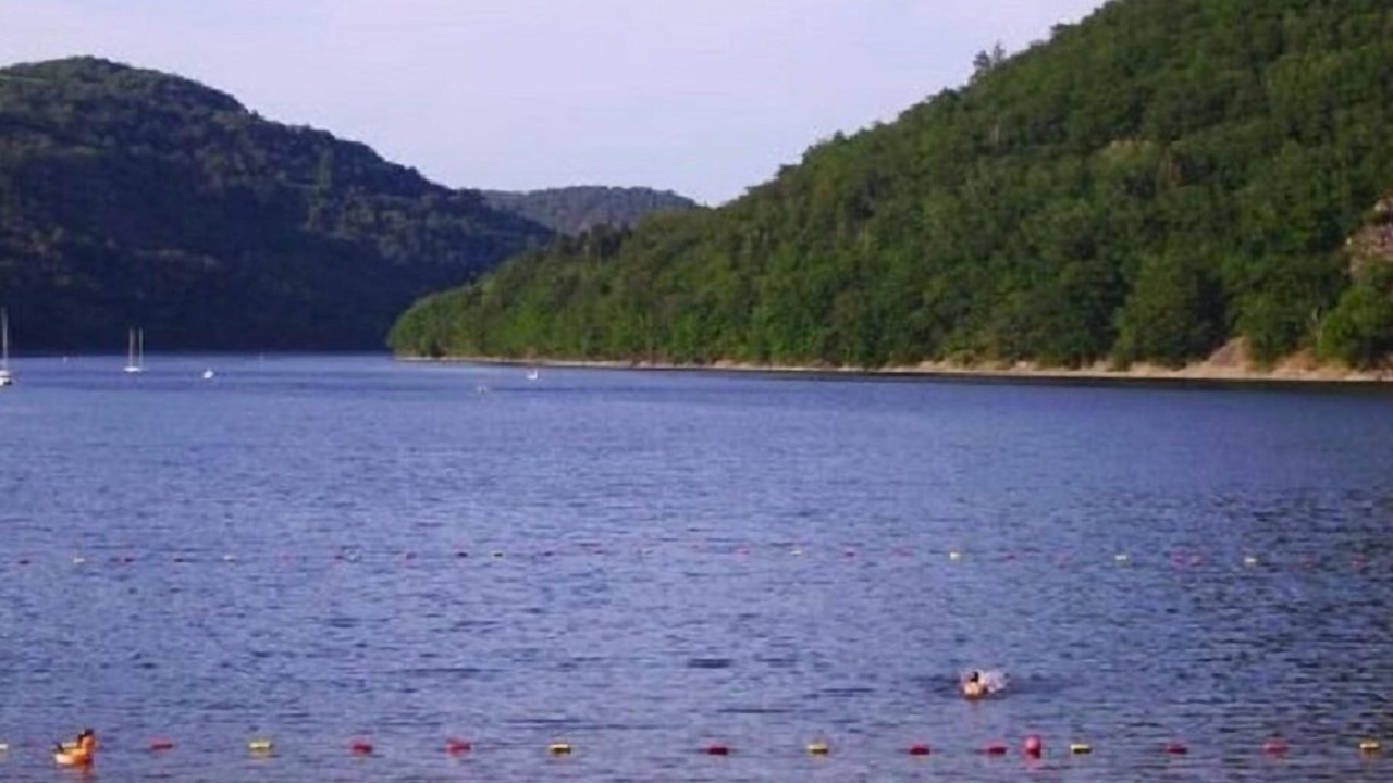 Photo of Others in Saint-Jacques-d'Ambur