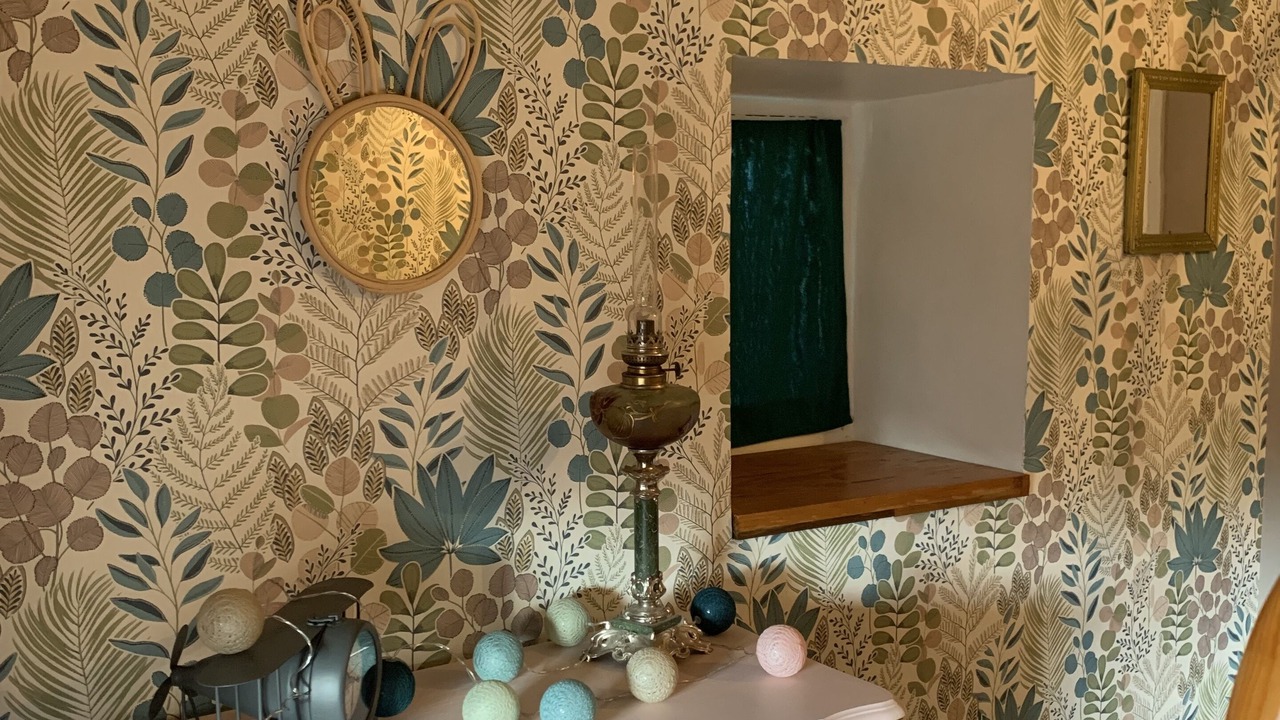 Photo of Others in Saint-Jacques-d'Ambur