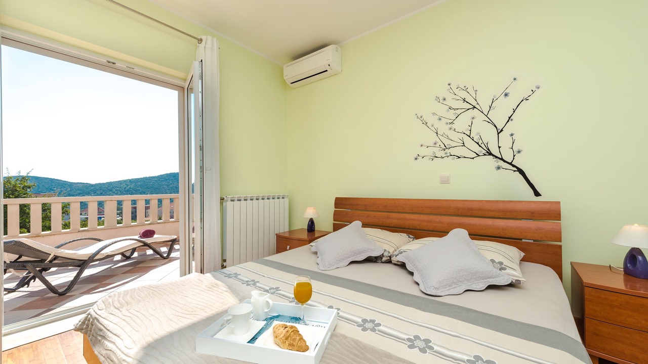 Photo of Bedroom in Zvekovica