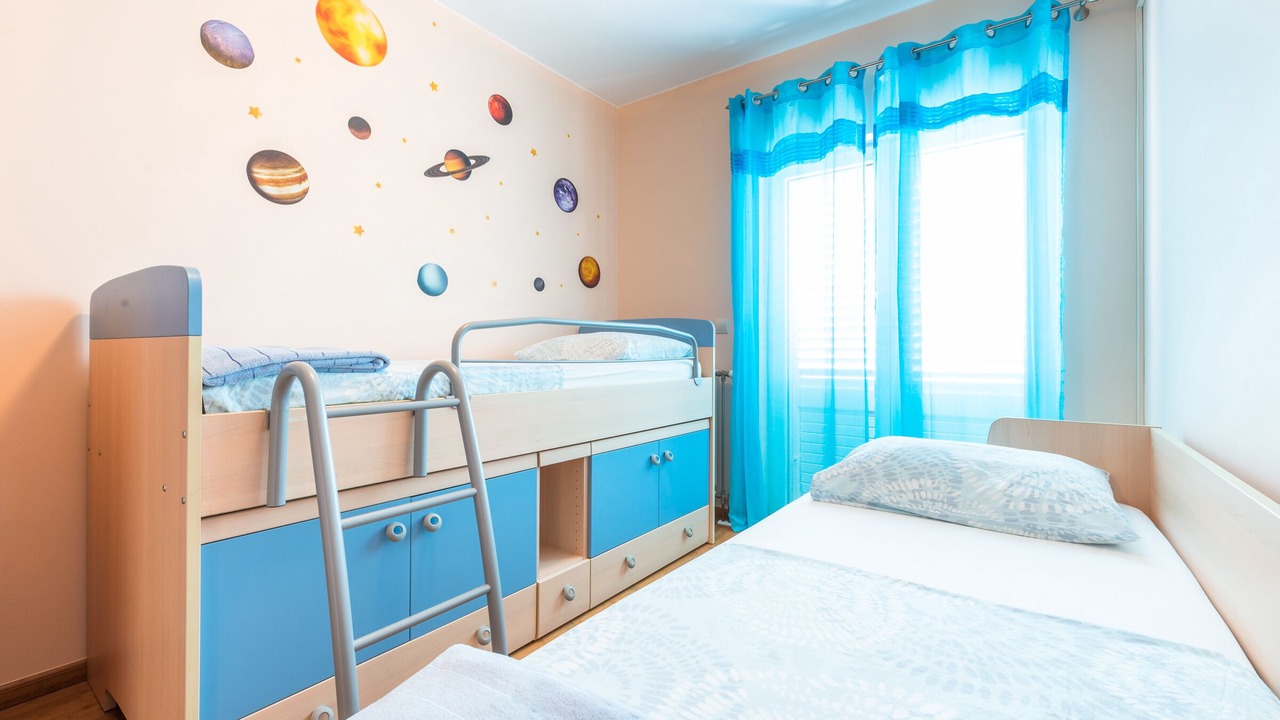 Photo of Bedroom in Zvekovica