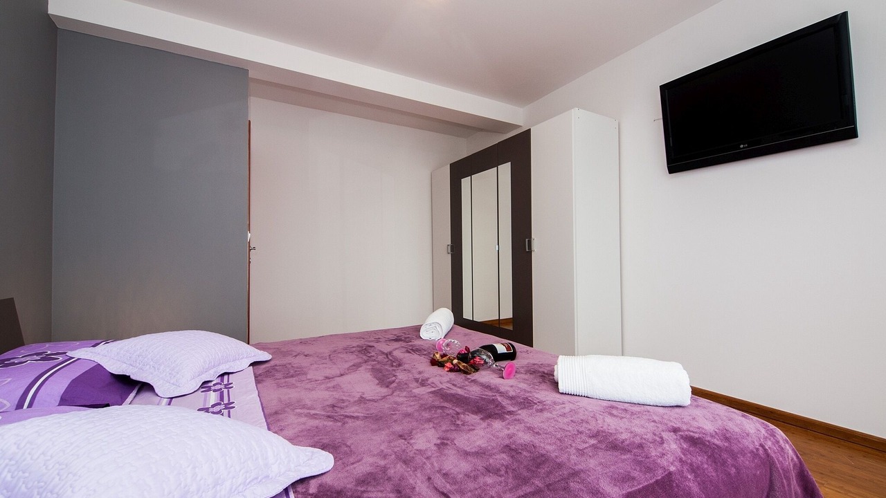 Photo of Bedroom in Zvekovica