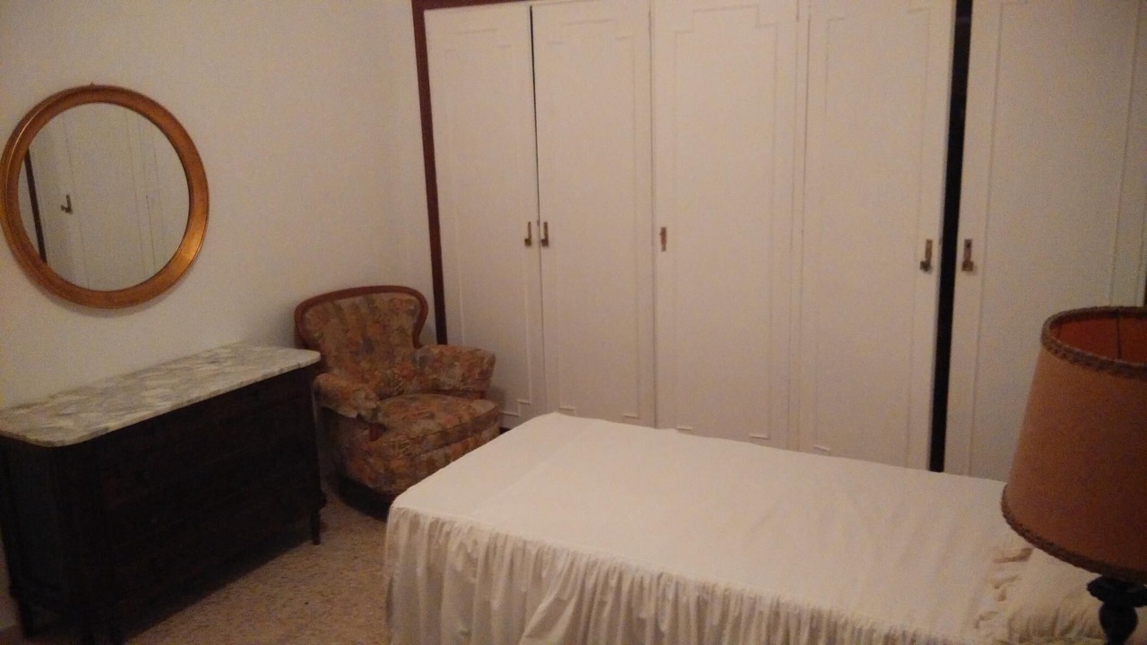Photo of Bedroom in Raval Roig