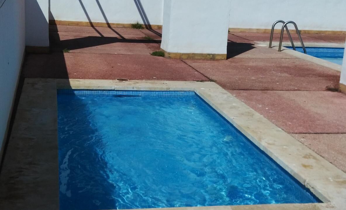 Photo of Outdoor in Raval Roig