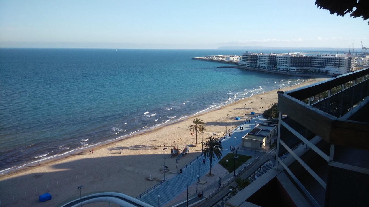 Photo of Others in Raval Roig
