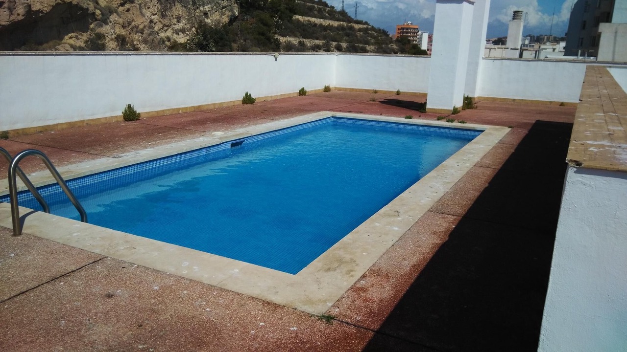 Photo of Outdoor in Raval Roig
