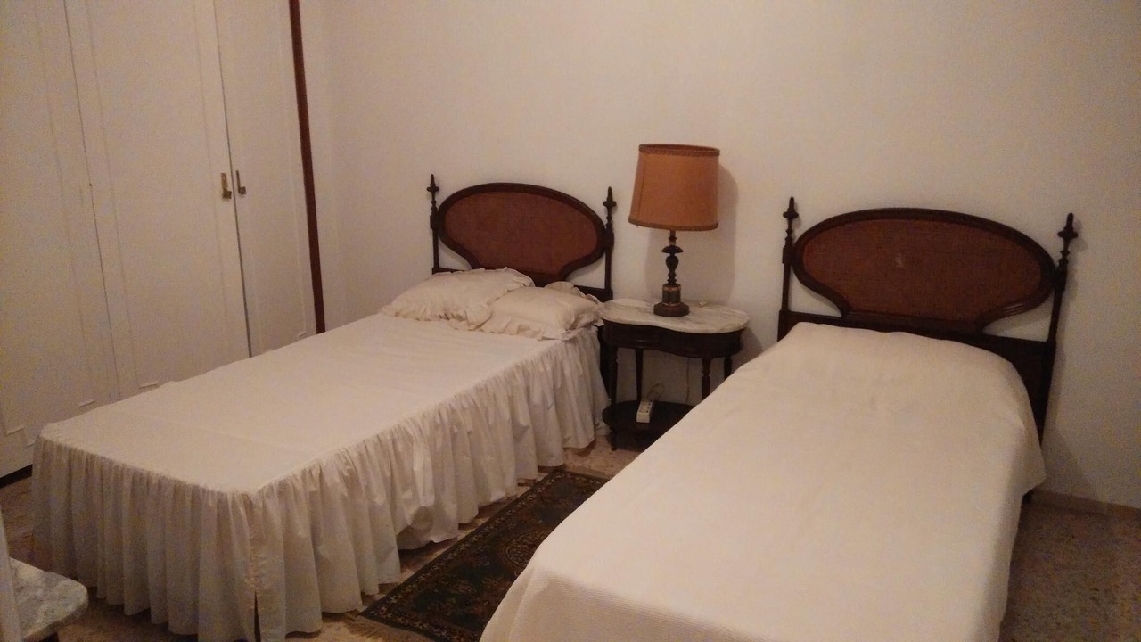 Photo of Bedroom in Raval Roig