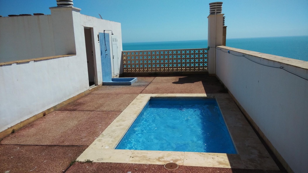 Photo of Outdoor in Raval Roig