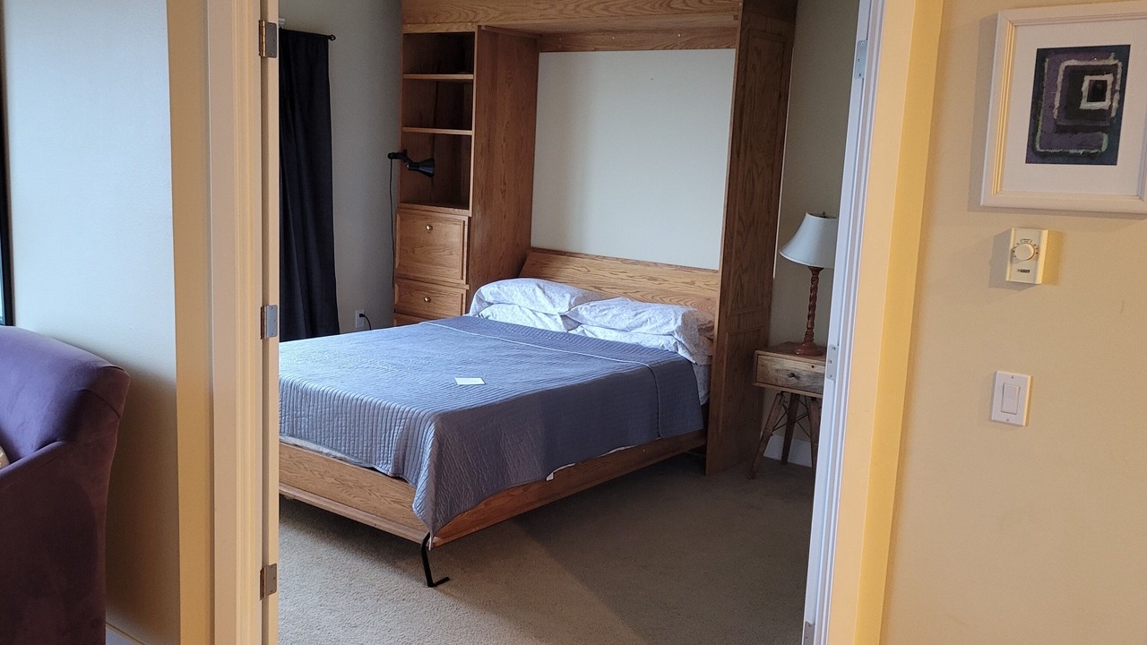 Photo of Others in Central Business District