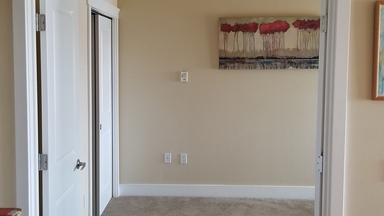 Photo of Others in Central Business District