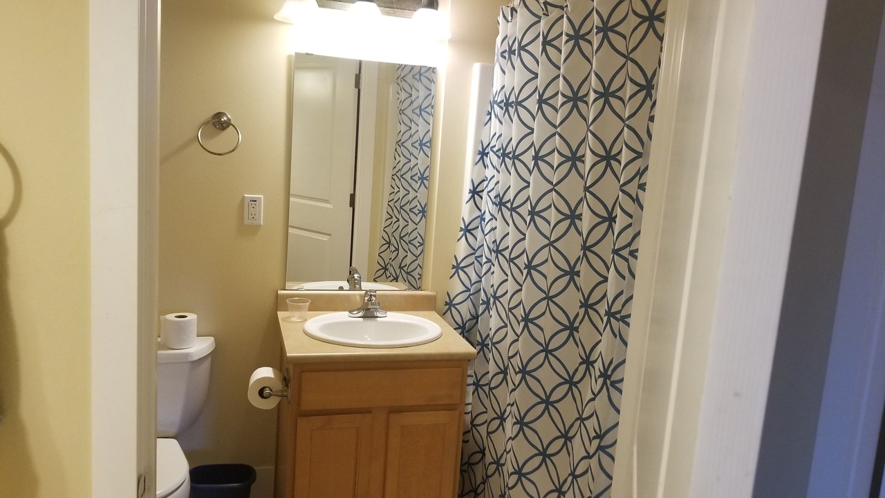 Photo of Others in Central Business District