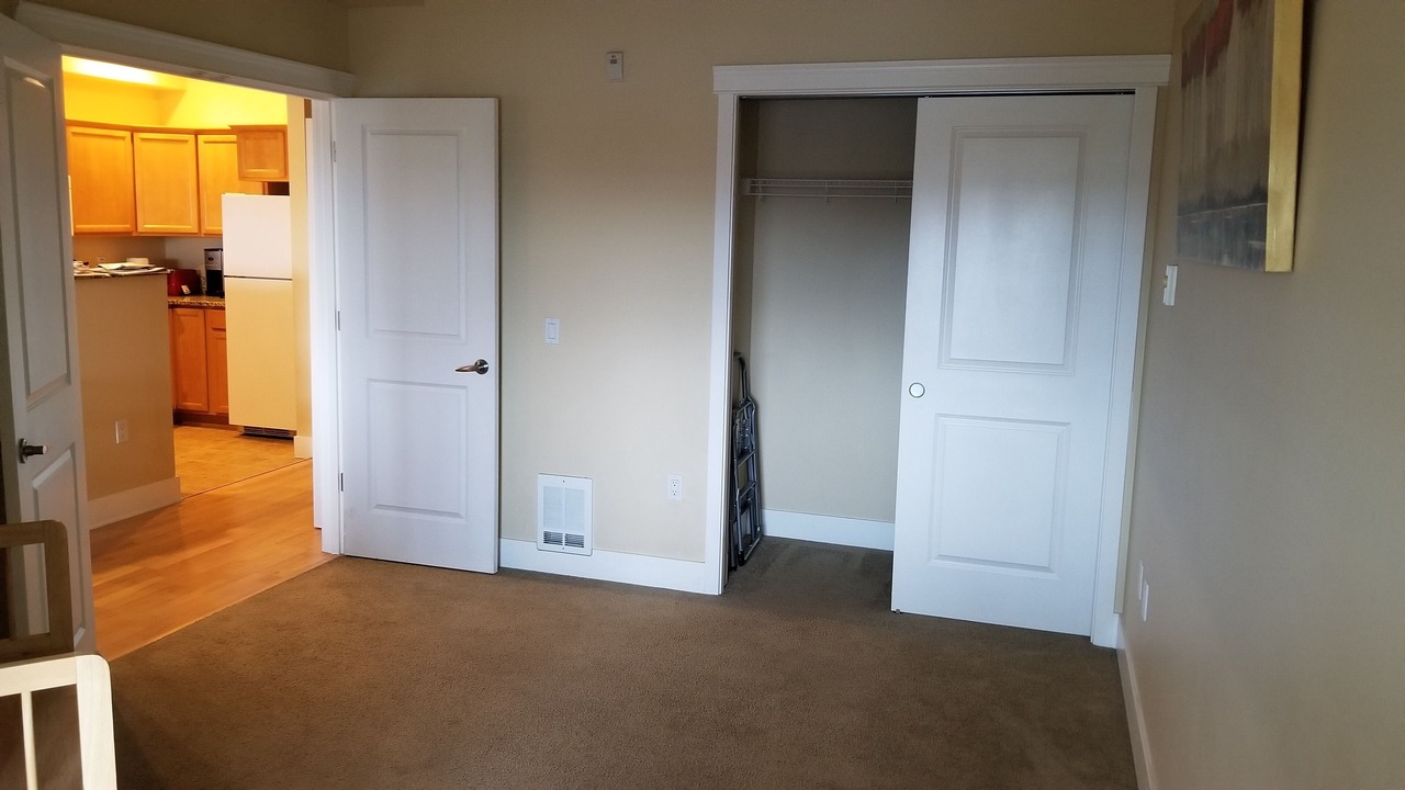 Photo of Others in Central Business District