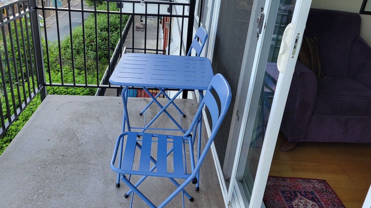 Photo of Others in Central Business District