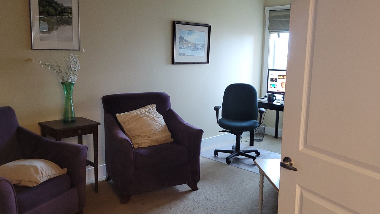 Photo of Others in Central Business District