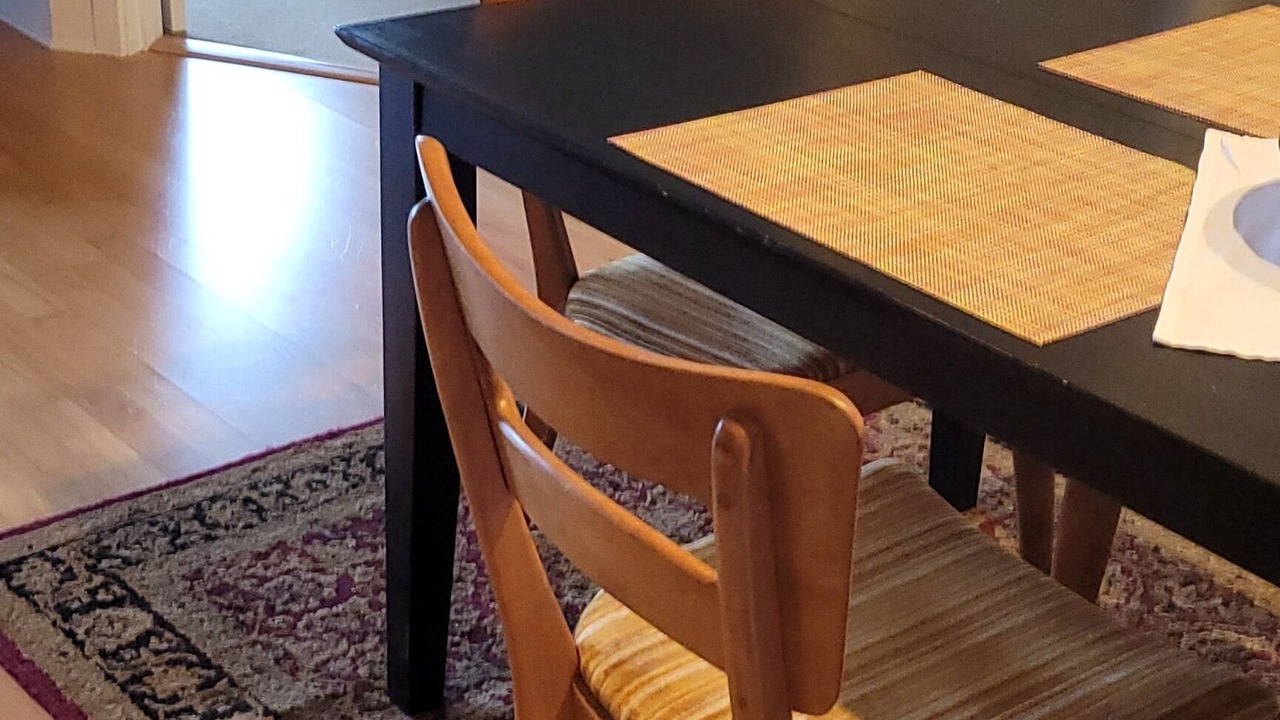 Photo of Others in Central Business District