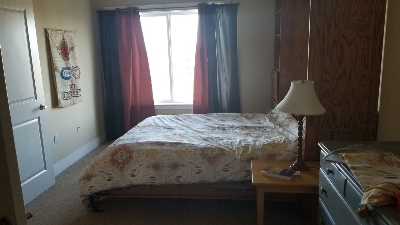 Photo of Others in Central Business District