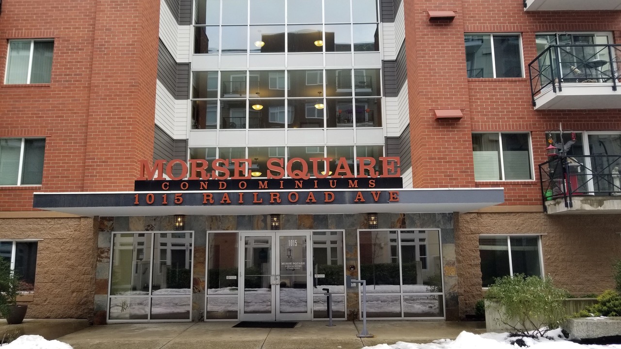 Photo of Others in Central Business District