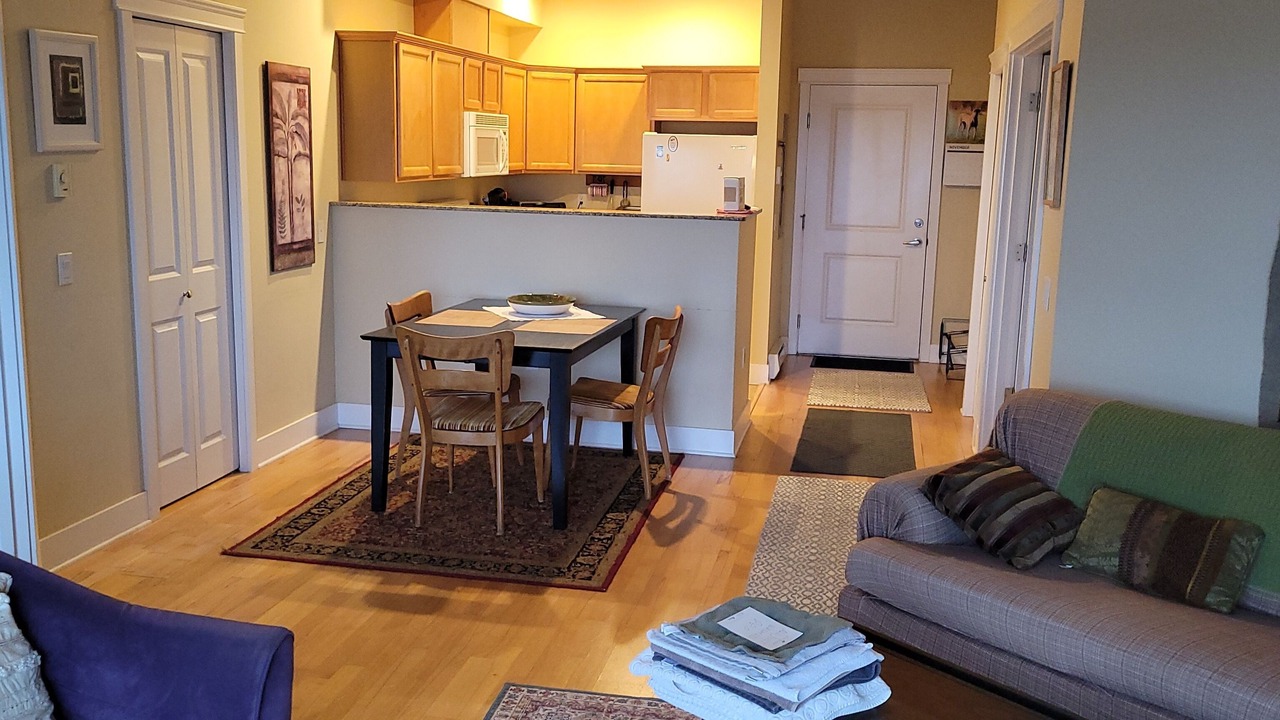 Photo of Others in Central Business District