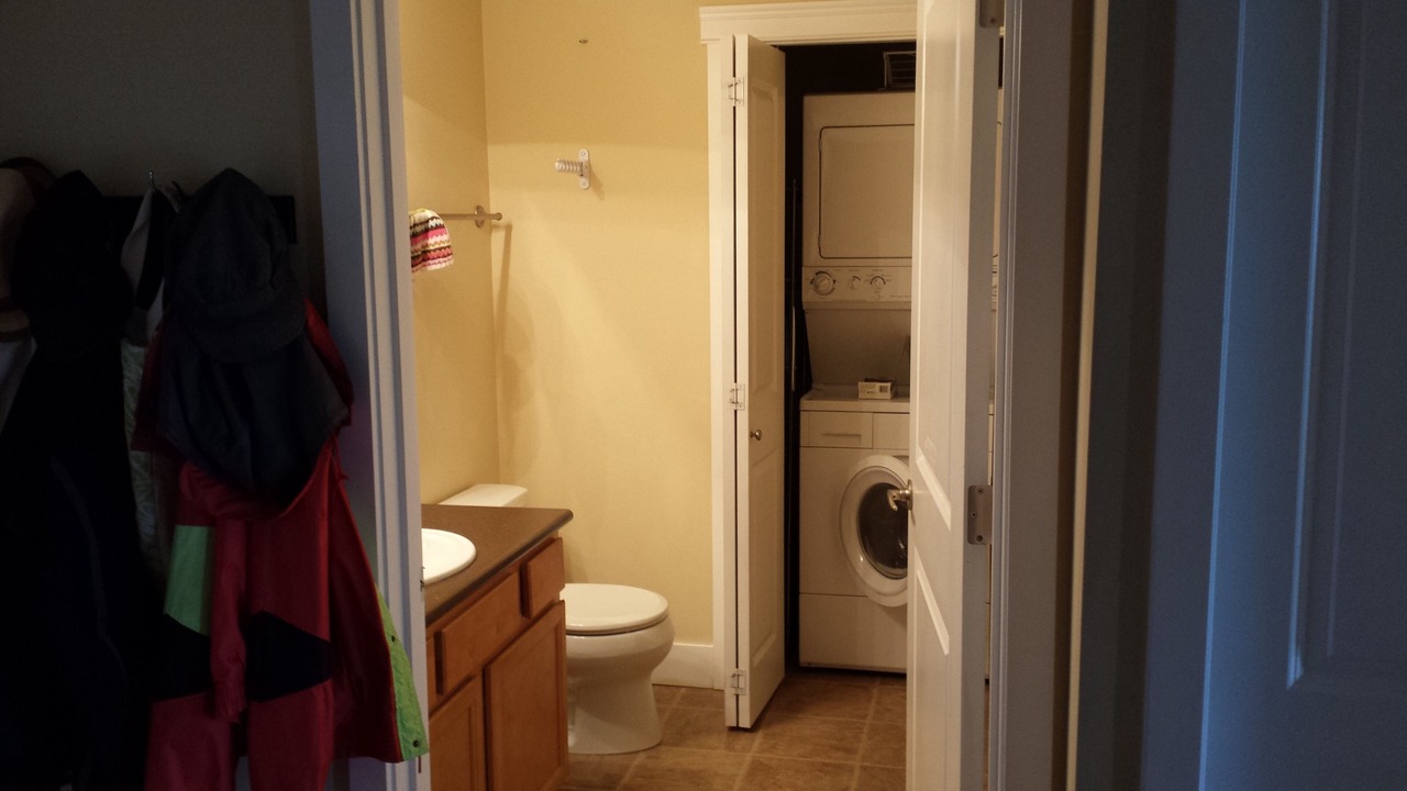 Photo of Others in Central Business District