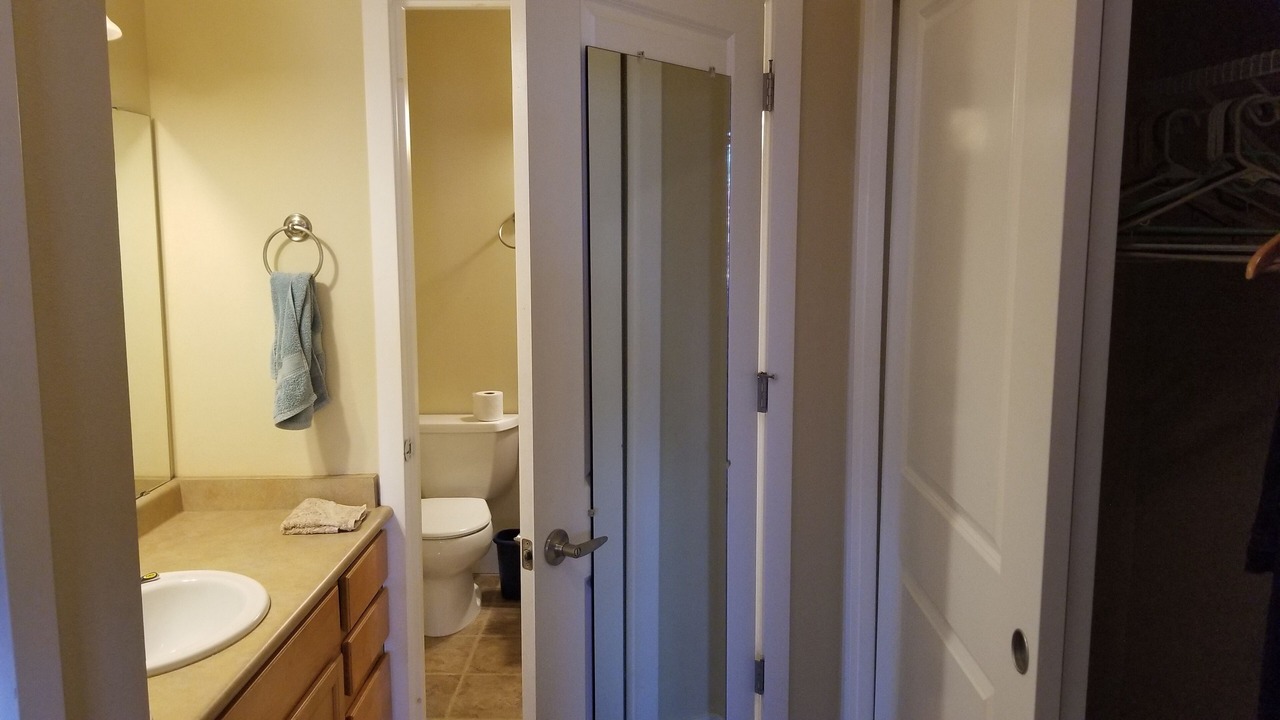 Photo of Others in Central Business District