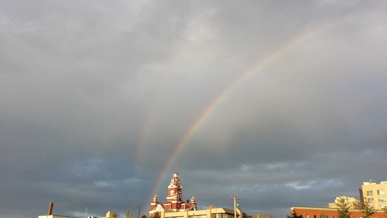 Photo of Others in Central Business District