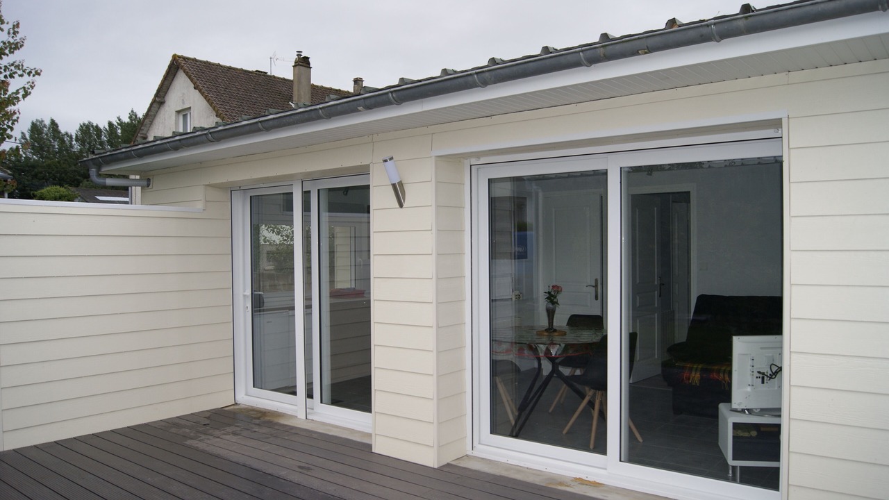 Photo of Outdoor in Saint-Quentin-Lamotte-Croix-au-Bailly