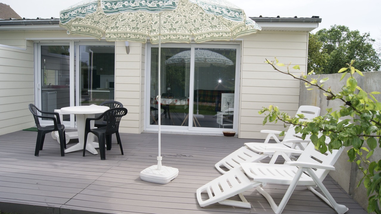 Photo of Outdoor in Saint-Quentin-Lamotte-Croix-au-Bailly