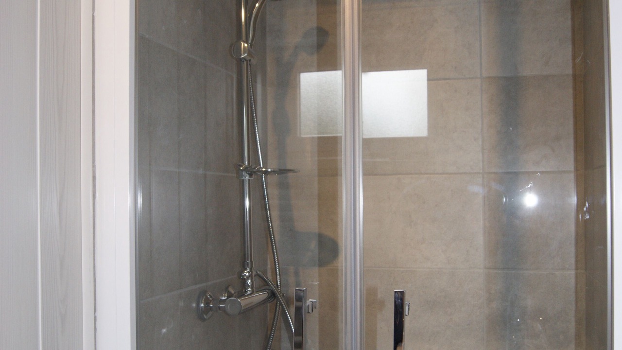 Photo of Bathroom in Saint-Quentin-Lamotte-Croix-au-Bailly