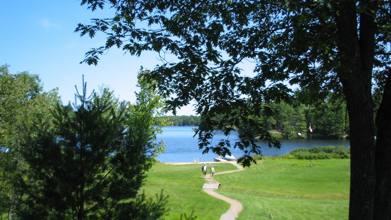 Photo of Others in Gravenhurst