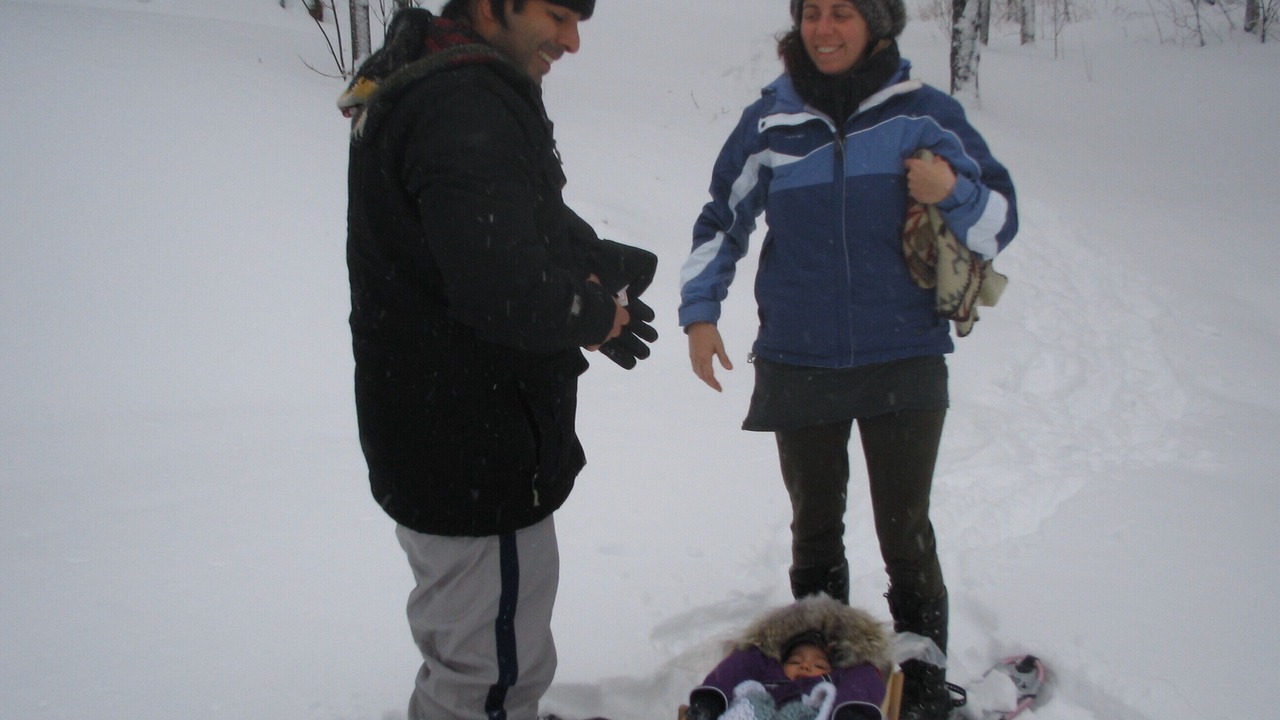 Photo of Others in Gravenhurst
