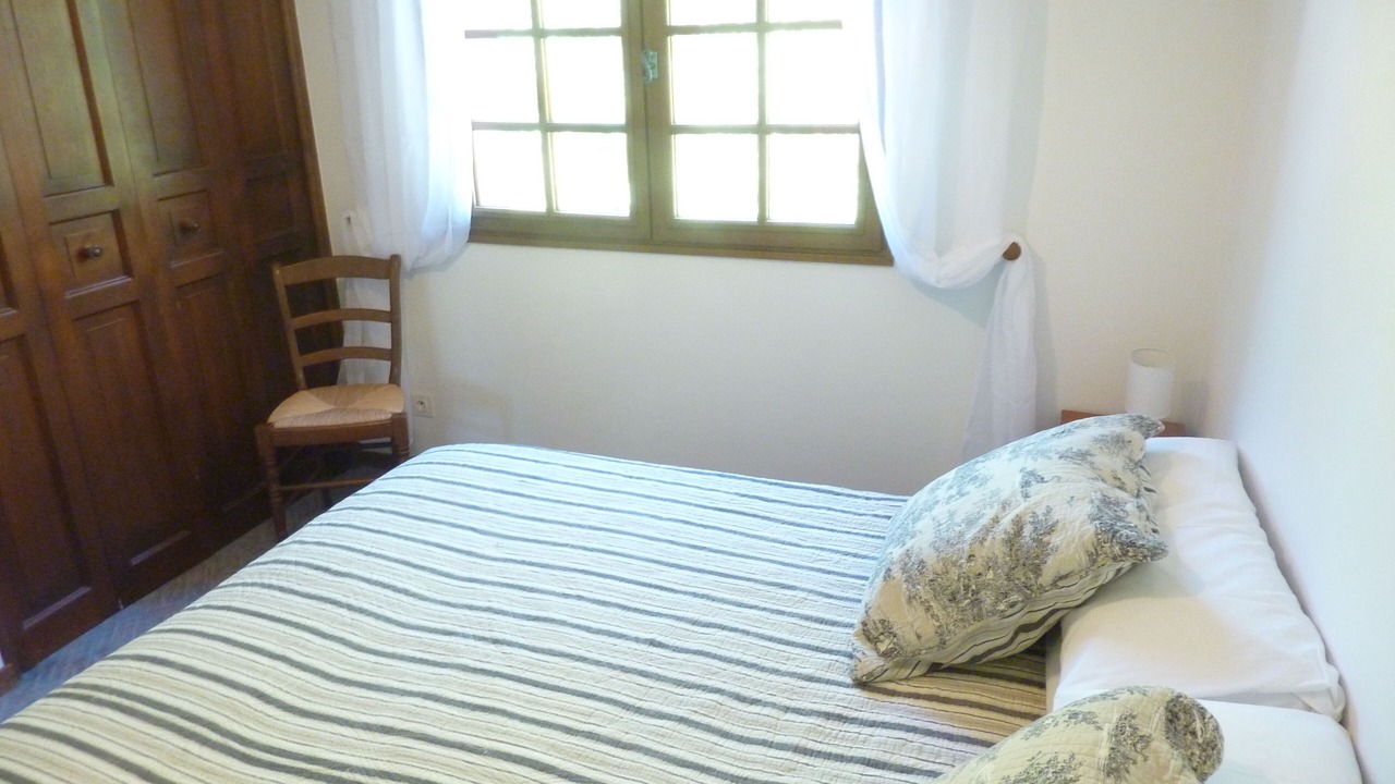 Photo of Others in Flayosc