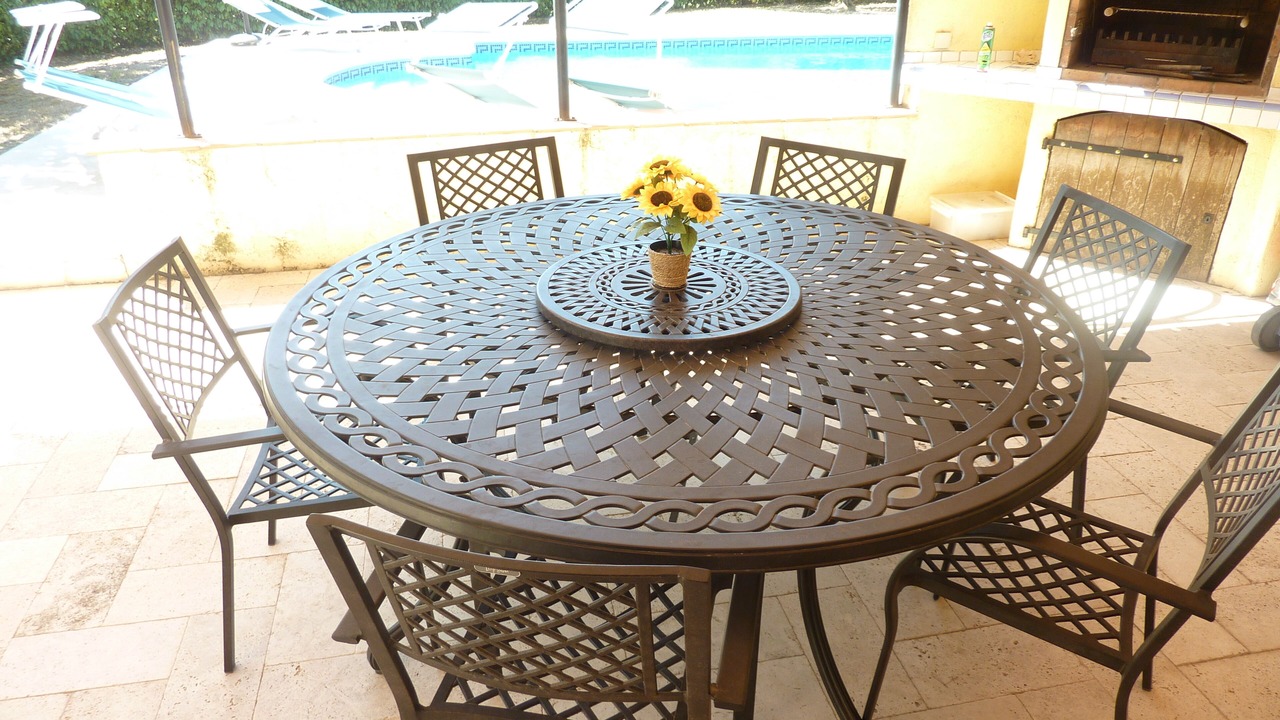 Photo of Others in Flayosc