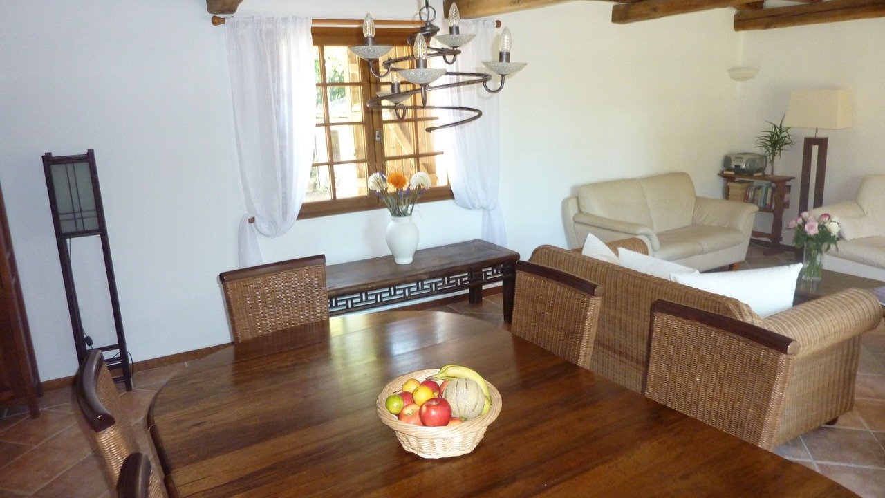 Photo of Others in Flayosc