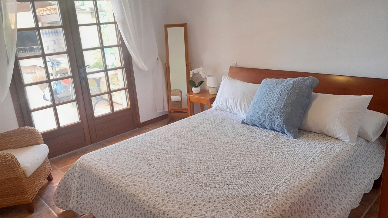 Photo of Others in Flayosc