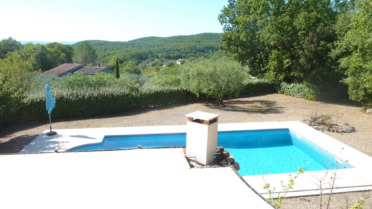 Photo of Others in Flayosc