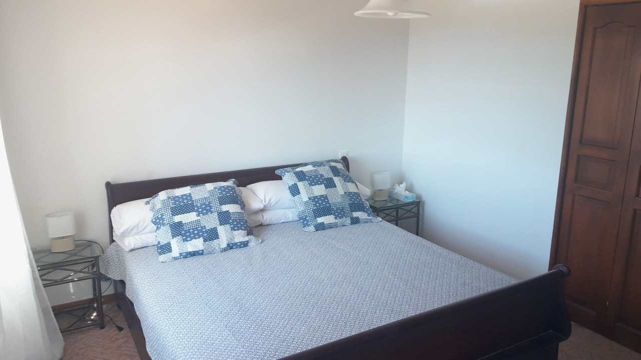 Photo of Others in Flayosc