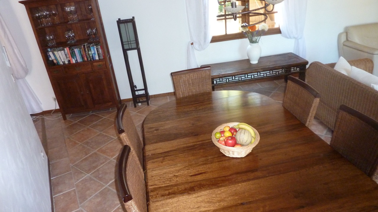 Photo of Others in Flayosc