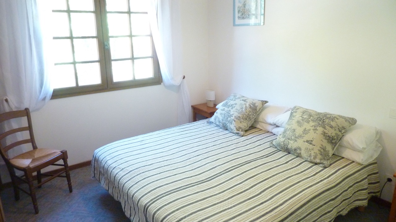 Photo of Others in Flayosc