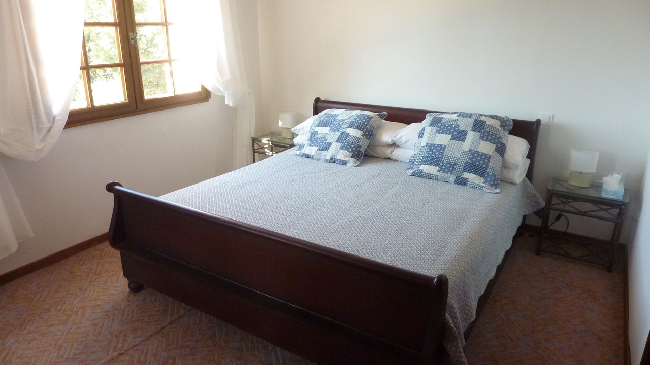 Photo of Others in Flayosc