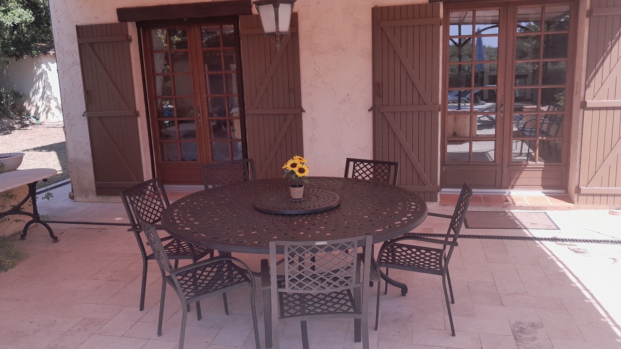 Photo of Others in Flayosc