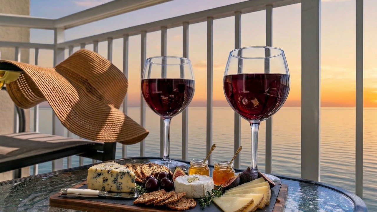 Photo of Outdoor in Myrtle Beach