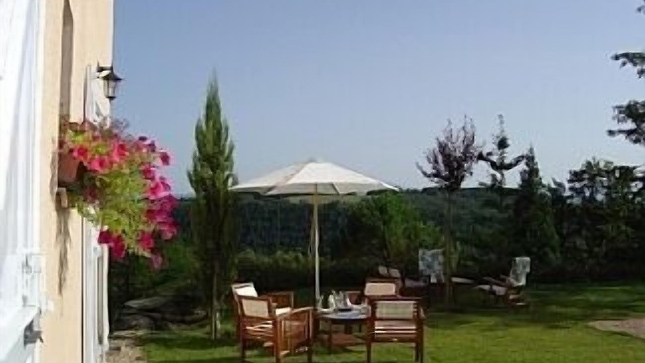 Photo of Outdoor in Sonnac-sur-l'Hers