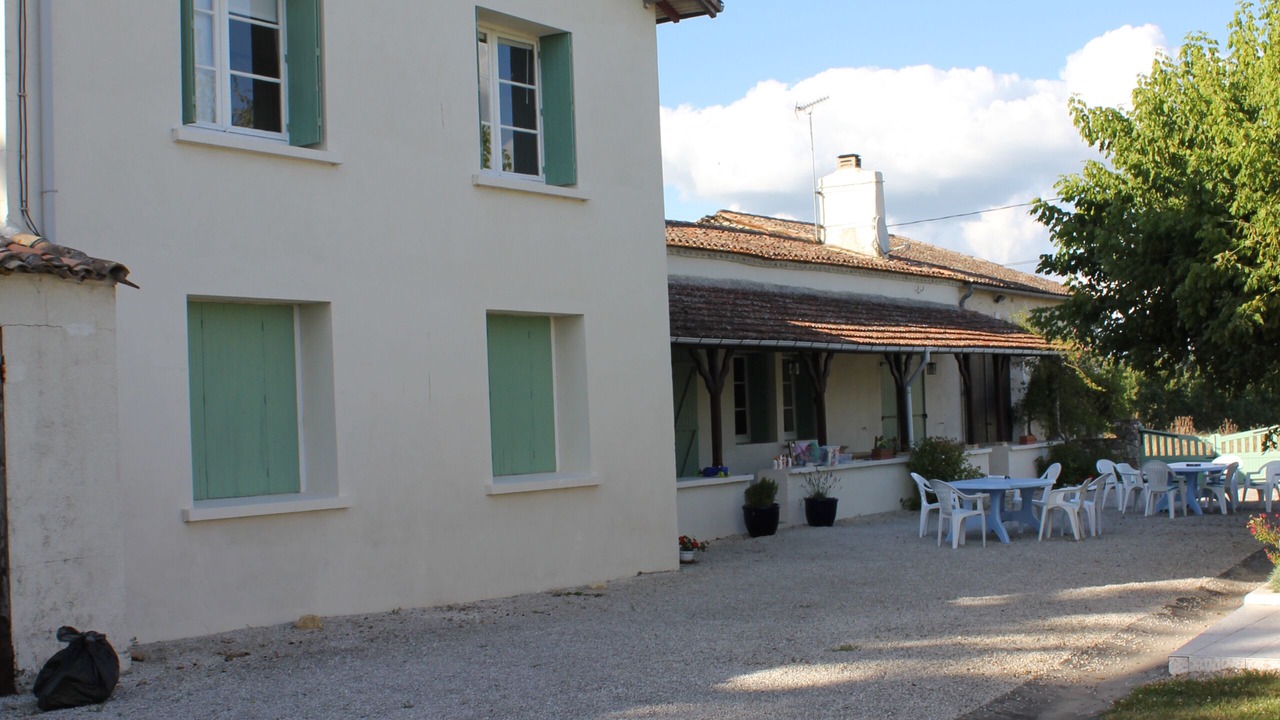 Photo of Outdoor in Saint-Jean-de-Duras