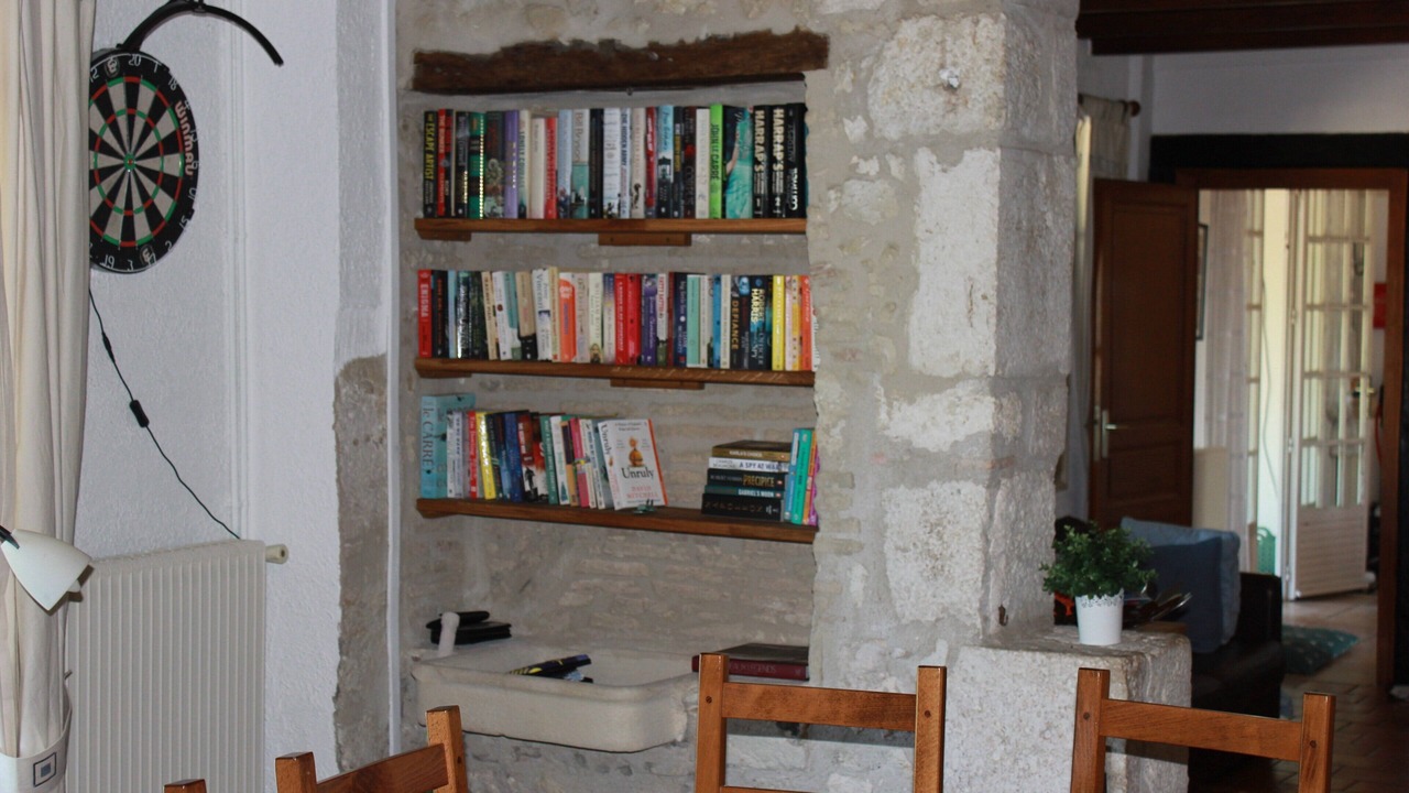 Photo of Others in Saint-Jean-de-Duras
