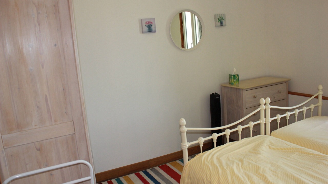 Photo of Bedroom in Saint-Jean-de-Duras