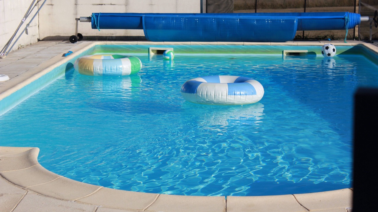 Photo of Outdoor in Saint-Jean-de-Duras